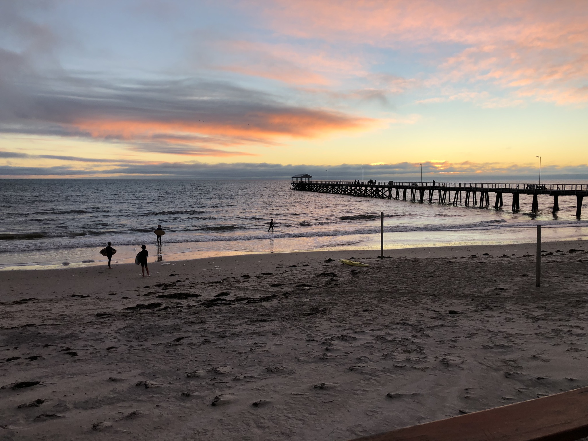 2019 07 15 17 18 59 iPhone X 0013